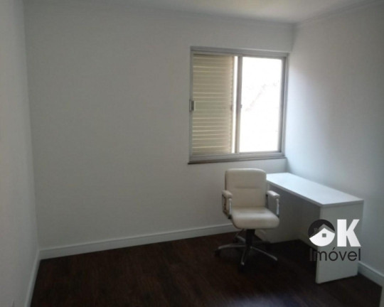 Imagem Apartamento com 3 Quartos à Venda, 130 m² em Jardim Paulista - São Paulo Imagem Apartamento com 3 Quartos à Venda, 130 m² em Jardim Paulista - São Paulo