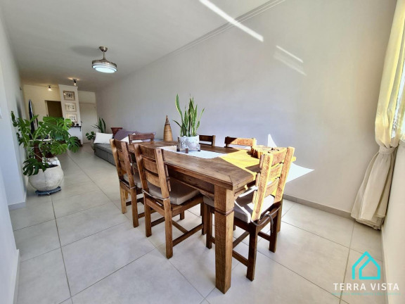 Imagem Apartamento com 3 Quartos à Venda, 101 m² Imagem Apartamento com 3 Quartos à Venda, 101 m²