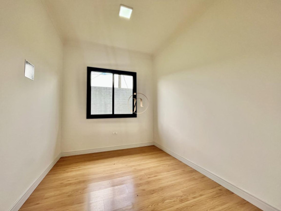 Imagem Casa com 2 Quartos à Venda, 58 m² em Colônia Rio Grande