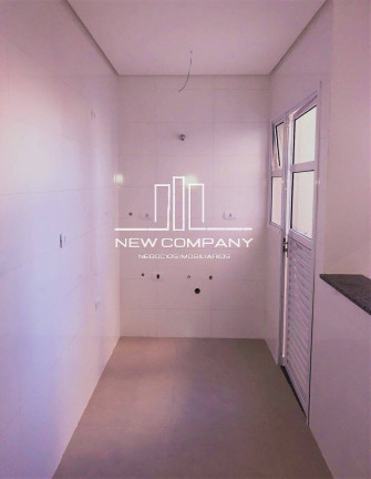 Imagem Apartamento com 2 Quartos à Venda, em Parque Novo Oratório - Santo André Imagem Apartamento com 2 Quartos à Venda, em Parque Novo Oratório - Santo André