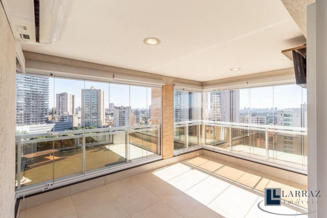 Imagem Imóvel com 3 Quartos à Venda, 172 m² em Jardim Botanico - Ribeirao Preto Imagem Imóvel com 3 Quartos à Venda, 172 m² em Jardim Botanico - Ribeirao Preto
