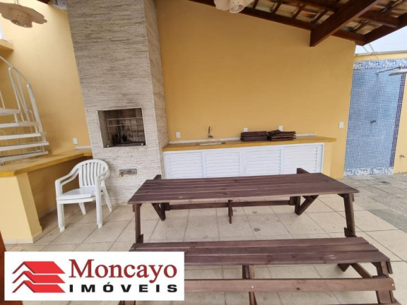 Imagem Sobrado com 4 Quartos à Venda, 480 m² em Jardim Primavera - Caraguatatuba Imagem Sobrado com 4 Quartos à Venda, 480 m² em Jardim Primavera - Caraguatatuba