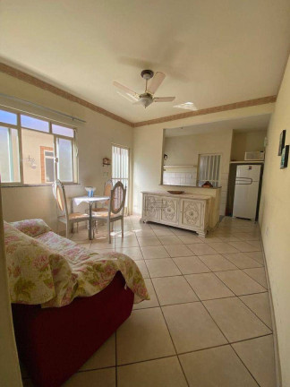 Imagem Casa com 3 Quartos à Venda, 264 m² em Sessenta - Volta Redonda Imagem Casa com 3 Quartos à Venda, 264 m² em Sessenta - Volta Redonda