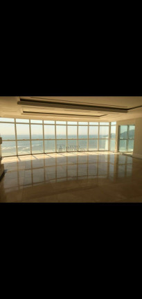 Imagem Apartamento com 4 Quartos à Venda, 316 m² em Centro - Balneário Camboriú Imagem Apartamento com 4 Quartos à Venda, 316 m² em Centro - Balneário Camboriú