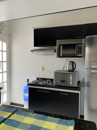 Imagem Apartamento com 3 Quartos à Venda, 120 m² em São João - Porto Alegre Imagem Apartamento com 3 Quartos à Venda, 120 m² em São João - Porto Alegre
