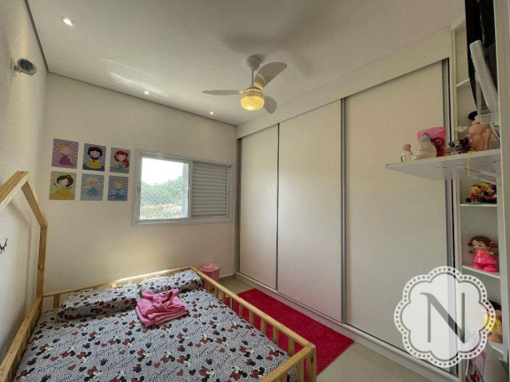 Imagem Apartamento com 2 Quartos à Venda, 85 m² em Praia Do Sonho - Itanhaém Imagem Apartamento com 2 Quartos à Venda, 85 m² em Praia Do Sonho - Itanhaém