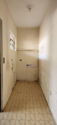 Imagem Sobrado com 3 Quartos à Venda, 160 m² em Vila Oratório - São Paulo