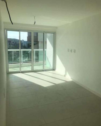 Imagem Cobertura com 3 Quartos à Venda, 108 m² em Passagem - Cabo Frio