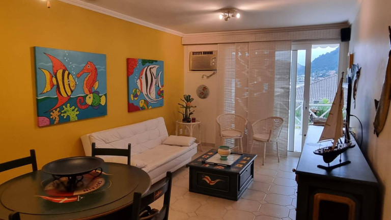 Imagem Casa de Condomínio com 4 Quartos à Venda, 280 m² em Praia Da Ribeira (cunhambebe) - Angra Dos Reis Imagem Casa de Condomínio com 4 Quartos à Venda, 280 m² em Praia Da Ribeira (cunhambebe) - Angra Dos Reis
