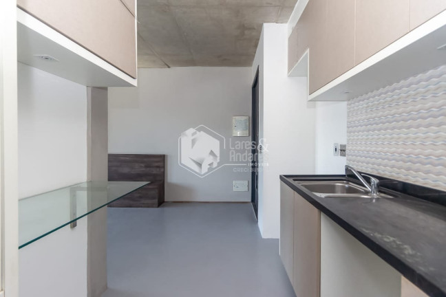Imagem Apartamento com 2 Quartos à Venda, 70 m² em Vila Leopoldina - São Paulo Imagem Apartamento com 2 Quartos à Venda, 70 m² em Vila Leopoldina - São Paulo