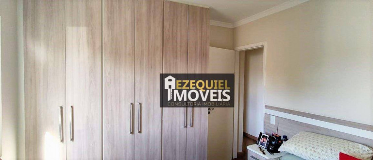Imagem Apartamento com 2 Quartos à Venda, 63 m² em Vila João Basso - São Bernardo Do Campo Imagem Apartamento com 2 Quartos à Venda, 63 m² em Vila João Basso - São Bernardo Do Campo
