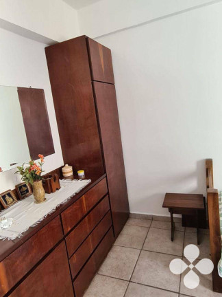 Imagem Imóvel com 3 Quartos à Venda, 82 m² em Vila Júlia - Guarujá Imagem Imóvel com 3 Quartos à Venda, 82 m² em Vila Júlia - Guarujá