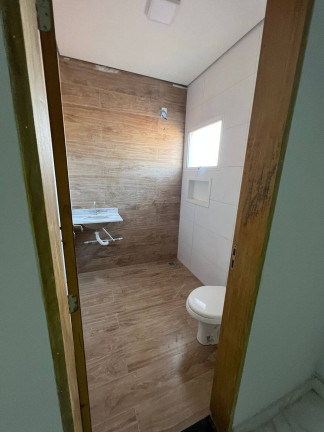 Imagem Casa com 3 Quartos à Venda, 164 m² em Jardim Marambaia - Jundiaí Imagem Casa com 3 Quartos à Venda, 164 m² em Jardim Marambaia - Jundiaí