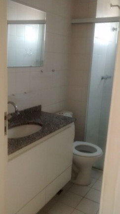 Imagem Imóvel com 3 Quartos à Venda, 67 m² em Vila Brasílio Machado - São Paulo Imagem Imóvel com 3 Quartos à Venda, 67 m² em Vila Brasílio Machado - São Paulo