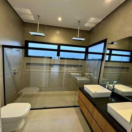 Imagem Casa com 3 Quartos à Venda, 211 m² em Vila Do Golf - Ribeirão Preto Imagem Casa com 3 Quartos à Venda, 211 m² em Vila Do Golf - Ribeirão Preto