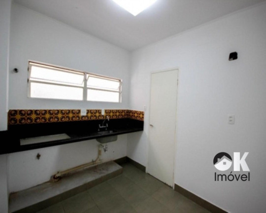 Imagem Apartamento com 2 Quartos à Venda, 90 m² em Jardim Paulista - São Paulo Imagem Apartamento com 2 Quartos à Venda, 90 m² em Jardim Paulista - São Paulo
