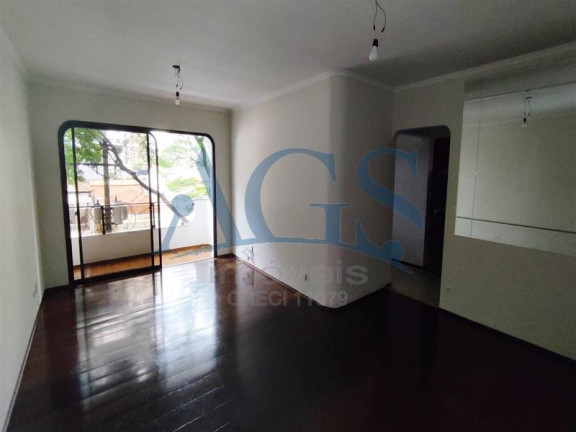 Imagem Apartamento com 3 Quartos à Venda, 112 m² em Tatuapé - São Paulo Imagem Apartamento com 3 Quartos à Venda, 112 m² em Tatuapé - São Paulo