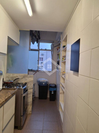 Imagem Apartamento com 2 Quartos à Venda, 81 m² em Barra Da Tijuca - Rio De Janeiro Imagem Apartamento com 2 Quartos à Venda, 81 m² em Barra Da Tijuca - Rio De Janeiro
