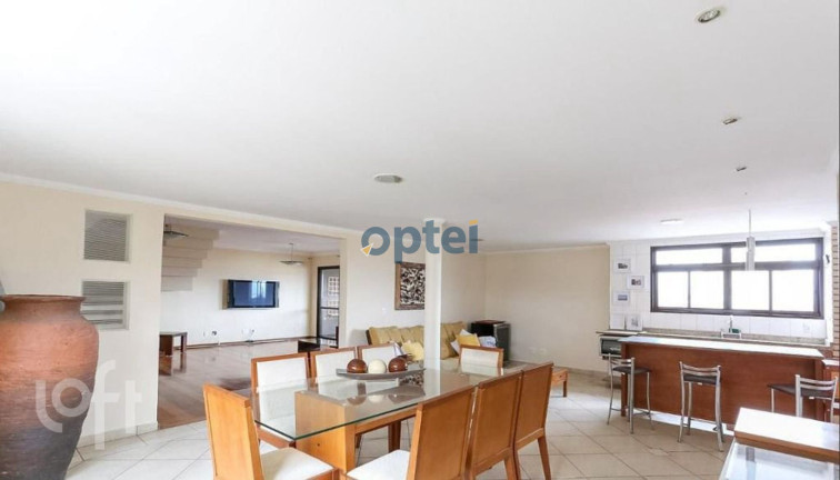 Imagem Apartamento com 3 Quartos à Venda, 130 m² em Rudge Ramos - São Bernardo Do Campo Imagem Apartamento com 3 Quartos à Venda, 130 m² em Rudge Ramos - São Bernardo Do Campo