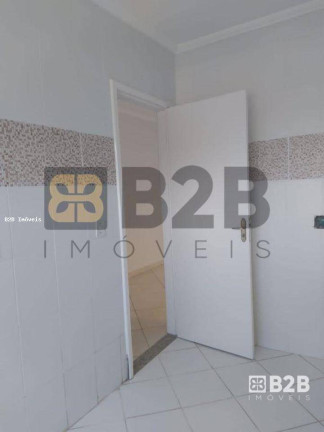 Imagem Apartamento com 2 Quartos à Venda, 66 m² em Jardim Tangará - São Carlos Imagem Apartamento com 2 Quartos à Venda, 66 m² em Jardim Tangará - São Carlos