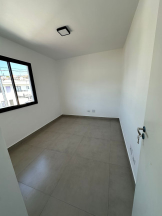 Imagem Casa com 2 Quartos à Venda, 90 m² em Jardim Petrópolis - Cotia Imagem Casa com 2 Quartos à Venda, 90 m² em Jardim Petrópolis - Cotia