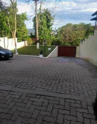 Imagem Terreno à Venda, 23 m² em Cidade Nova - Ivoti Imagem Terreno à Venda, 23 m² em Cidade Nova - Ivoti