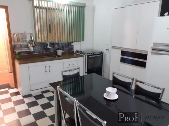 Imagem Casa com 2 Quartos à Venda, 210 m² em Olímpico - São Caetano Do Sul Imagem Casa com 2 Quartos à Venda, 210 m² em Olímpico - São Caetano Do Sul