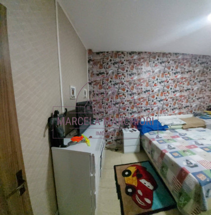 Imagem Apartamento com 3 Quartos à Venda, 156 m² em Centro De Vila Velha - Vila Velha Imagem Apartamento com 3 Quartos à Venda, 156 m² em Centro De Vila Velha - Vila Velha
