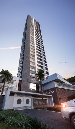 Apartamento com 2 Quartos à Venda, 64 m²