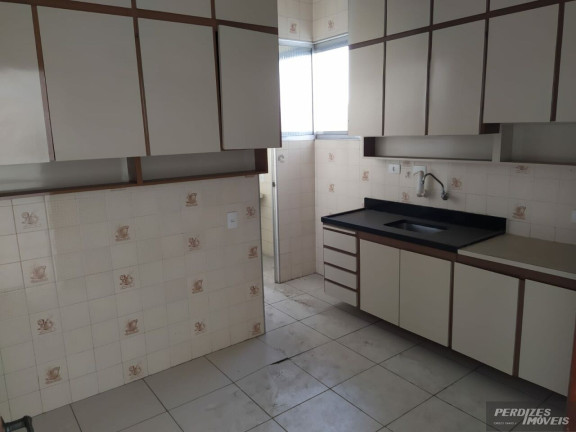 Imagem Apartamento com 2 Quartos para Alugar, 87 m² em Vila Pompéia - São Paulo Imagem Apartamento com 2 Quartos para Alugar, 87 m² em Vila Pompéia - São Paulo