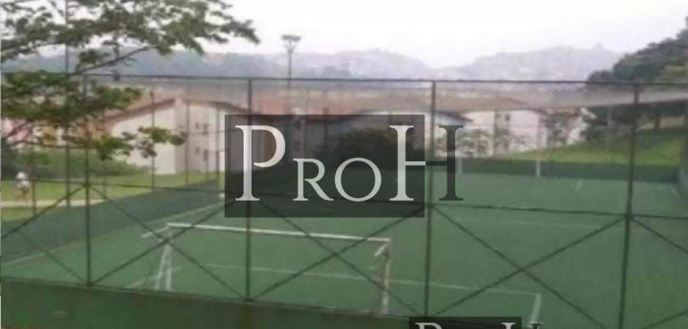 Imagem Apartamento com 2 Quartos à Venda, 55 m² em Jardim Santo André - Santo André Imagem Apartamento com 2 Quartos à Venda, 55 m² em Jardim Santo André - Santo André