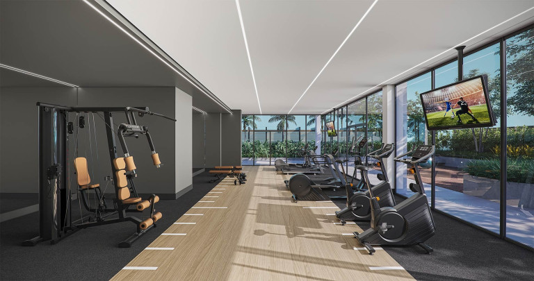 Imagem Imóvel com 4 Quartos à Venda, 367 m² em Ilhas Do Sul - Ribeirão Preto Imagem Imóvel com 4 Quartos à Venda, 367 m² em Ilhas Do Sul - Ribeirão Preto