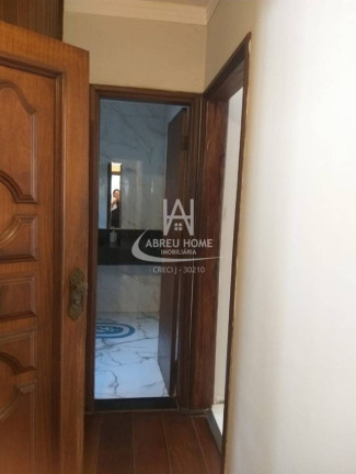 Imagem Casa com 2 Quartos à Venda, Imagem Casa com 2 Quartos à Venda,