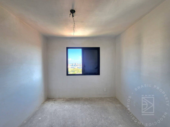 Imagem Apartamento com 2 Quartos à Venda, 54 m² em Parque Industrial - São José Dos Campos Imagem Apartamento com 2 Quartos à Venda, 54 m² em Parque Industrial - São José Dos Campos
