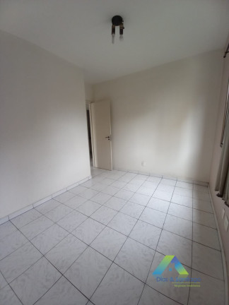 Imagem Apartamento com 3 Quartos à Venda, 75 m² em Chácara Inglesa - São Paulo Imagem Apartamento com 3 Quartos à Venda, 75 m² em Chácara Inglesa - São Paulo