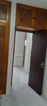 Imagem Apartamento com 2 Quartos à Venda, 55 m² em Pereque Açu - Ubatuba