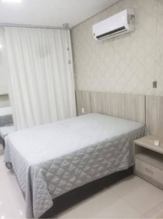 Imagem Casa com 3 Quartos à Venda,  em 23 De Setembro - Várzea Grande