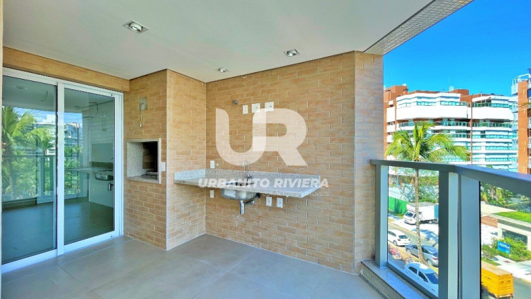 Imagem Imóvel com 3 Quartos à Venda, 127 m² em Riviera | Módulo 07 - Bertioga Imagem Imóvel com 3 Quartos à Venda, 127 m² em Riviera | Módulo 07 - Bertioga