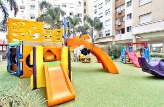 Imagem Apartamento com 2 Quartos à Venda, 70 m² em Vila Ipiranga - Porto Alegre Imagem Apartamento com 2 Quartos à Venda, 70 m² em Vila Ipiranga - Porto Alegre