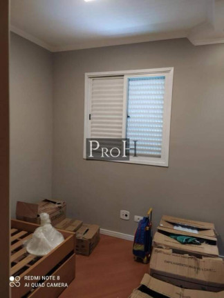 Imagem Apartamento com 3 Quartos à Venda, 70 m² em Saúde - São Paulo Imagem Apartamento com 3 Quartos à Venda, 70 m² em Saúde - São Paulo