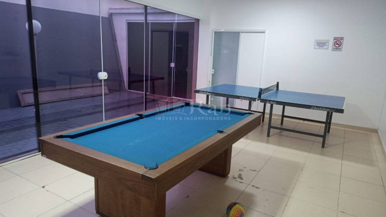 Apartamento com 2 Quartos à Venda, 68 m² em Tabuleiro (monte Alegre) - Camboriú