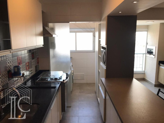 Imagem Apartamento com 2 Quartos à Venda, 67 m² em Saúde - São Paulo Imagem Apartamento com 2 Quartos à Venda, 67 m² em Saúde - São Paulo