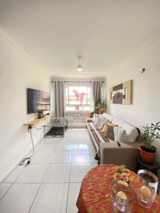 Imagem Apartamento com 2 Quartos à Venda,  em Bessa - João Pessoa