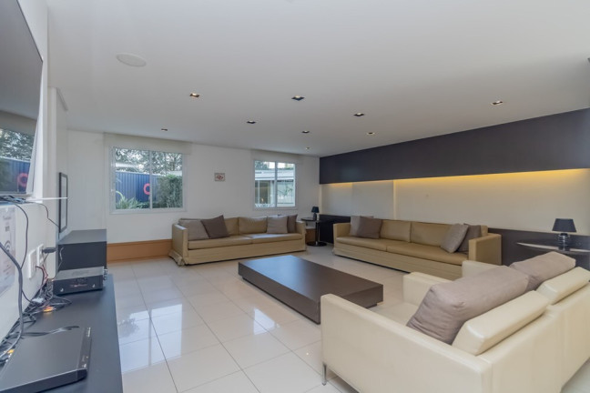Imagem Apartamento com 2 Quartos à Venda, 80 m² em Jardim Marajoara - São Paulo Imagem Apartamento com 2 Quartos à Venda, 80 m² em Jardim Marajoara - São Paulo