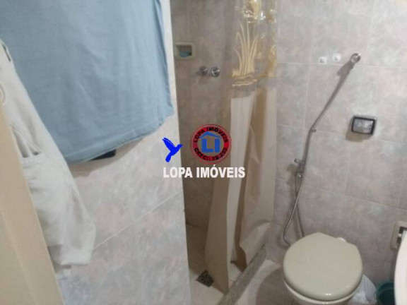 Imagem Apartamento com 1 Quarto à Venda, 28 m² em Centro - Rio De Janeiro Imagem Apartamento com 1 Quarto à Venda, 28 m² em Centro - Rio De Janeiro