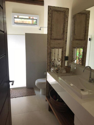 Imagem Casa com 4 Quartos à Venda, em Bombaça - Marau Imagem Casa com 4 Quartos à Venda, em Bombaça - Marau