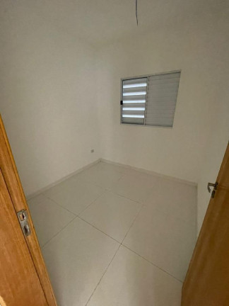 Imagem Apartamento com 2 Quartos à Venda, 40 m² em Itaquera - São Paulo Imagem Apartamento com 2 Quartos à Venda, 40 m² em Itaquera - São Paulo