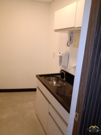 Imagem Imóvel Comercial à Venda, 45 m² em Jardim Ana Maria - Jundiaí Imagem Imóvel Comercial à Venda, 45 m² em Jardim Ana Maria - Jundiaí