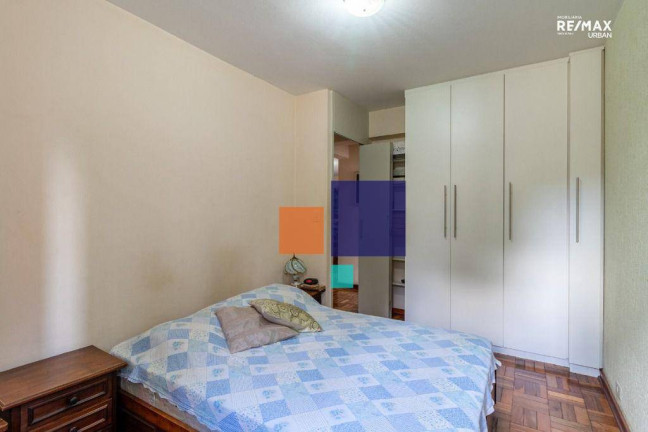 Imagem Apartamento com 2 Quartos à Venda, 82 m² em Pinheiros - São Paulo Imagem Apartamento com 2 Quartos à Venda, 82 m² em Pinheiros - São Paulo