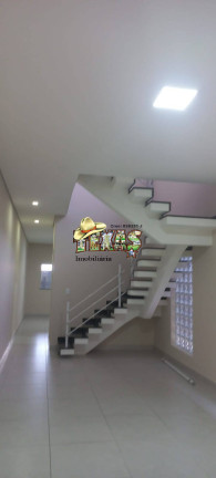 Imagem Sobrado com 3 Quartos à Venda, 300 m² em Vila Campanela - São Paulo Imagem Sobrado com 3 Quartos à Venda, 300 m² em Vila Campanela - São Paulo